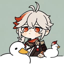 Zihao Tang avatar